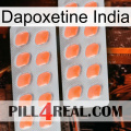 Dapoxetine India 27